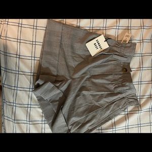 Cute shorts